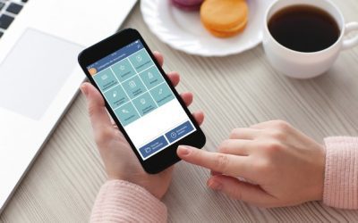 Le dossier médical partagé, véritable carnet de santé numérique