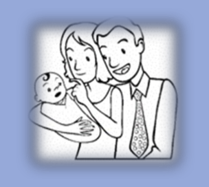 Visuel Dépliant LO Visuel Dépliant LO