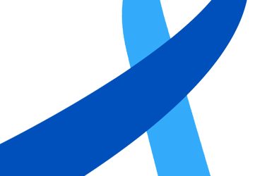 Mars Bleu : un mois pour le dépistage du cancer colorectal