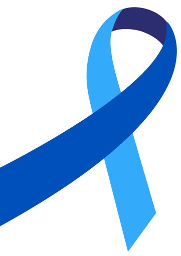 Mars Bleu : un mois pour le dépistage du cancer colorectal